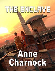 TheEnclave